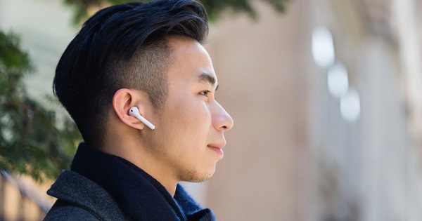 Lì xì 2 triệu có mua nổi AirPods tập tành sang chảnh? Sẽ là vừa đủ nếu bạn biết 2 điều khôn ngoan này