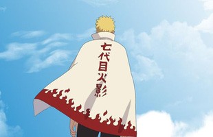 Naruto: Đầu năm mới phải cười thật nhiều, loạt meme về 