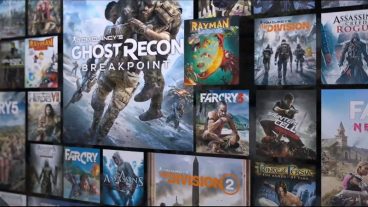 Thất bại của Ubisoft trong năm 2019 đến từ một “tai họa ngầm” 20 năm - PC/Console