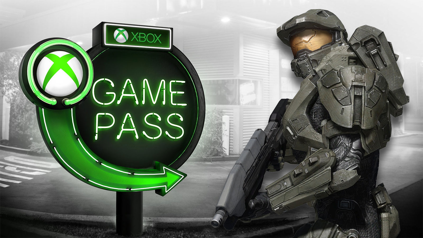 Microsoft tiết lộ có đến 18 triệu người đăng kí sử dụng Xbox Game Pass