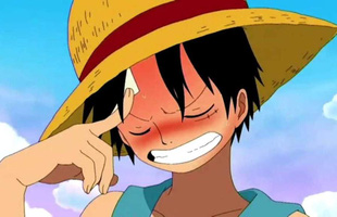 Hot: Thực hư câu chuyện một biên tập viên nổi tiếng của One Piece bị phát hiện xem lậu manga người lớn?