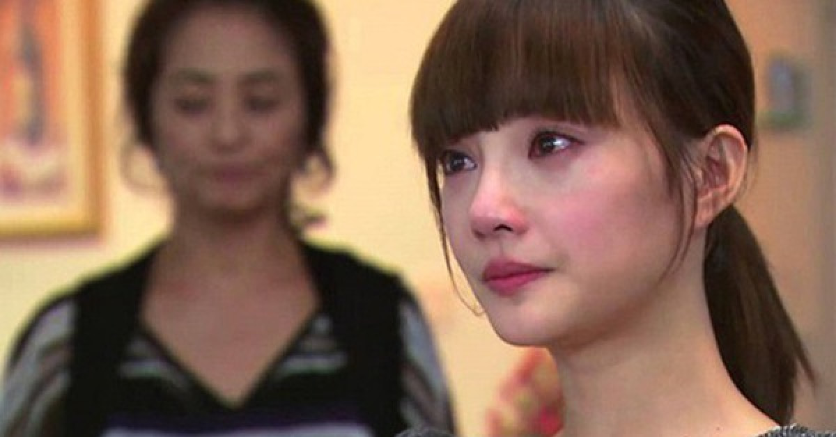 Nàng dâu ngậm đắng khi bị dè bỉu ngay ngày đầu năm vì một chuyện không ngờ