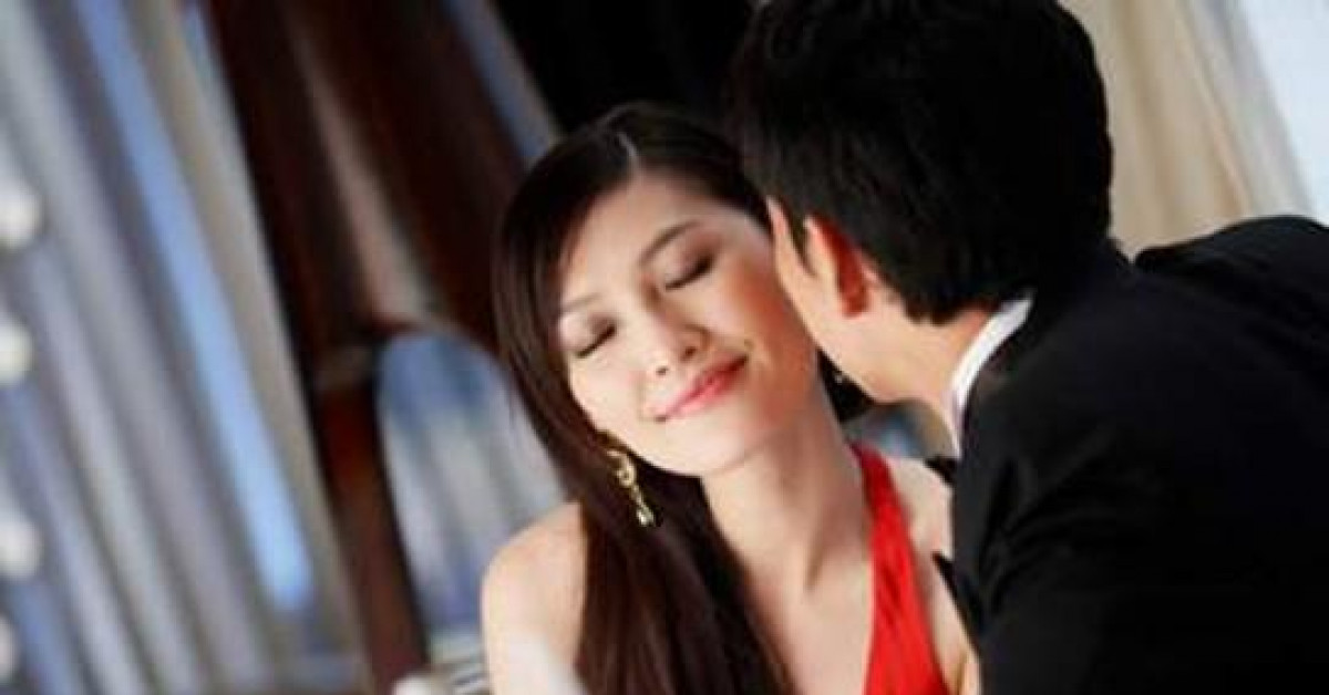 Lắt léo, đường đưa nàng 'lên đỉnh'