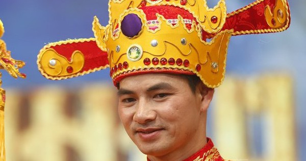 Nghệ sĩ Xuân Bắc xin lỗi khán giả về bài viết 