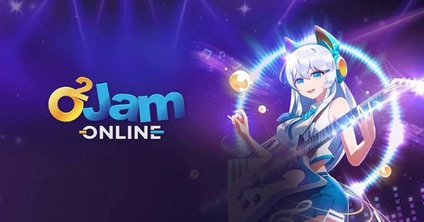 Xuất hiện tựa game tệ nhất trong lịch sử Steam, chỉ có 4% đánh giá 