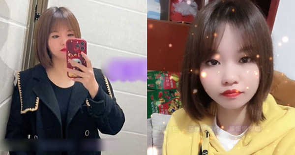 Đi xem mắt 3 lần, người phụ nữ 38 tuổi khiến đằng trai bỏ về vì lộ ra một điều khó xử