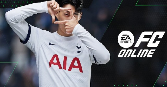 Độ Mixi và Cris Devil Gamer là nhà sáng tạo FC Online cống hiến của năm