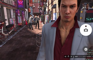 Yakuza 6 đang cho chơi miễn phí, game thủ Việt có thể tải về ngay bây giờ!