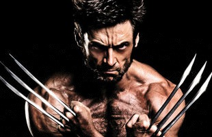 10 ứng cử viên sáng giá có tiềm năng trở thành Wolverine thay thế Hugh Jackman