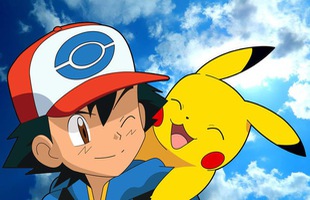 Vì sao đã tồn tại hơn 20 năm những series game Pokemon vẫn được yêu thích hàng đầu thế giới?
