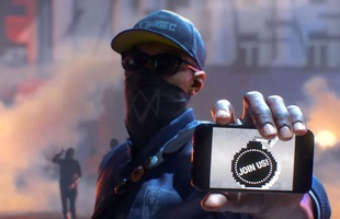 4 cải tiến lớn mà game thủ mong muốn ở Watch Dogs 3