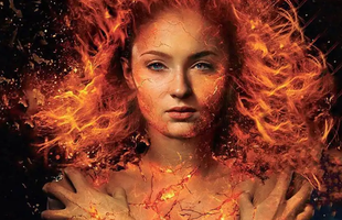 X-Men: Dark Phoenix tung trailer mãn nhãn, hé lộ cái chết của Mystique?