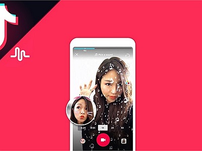 Ứng dụng TikTok bị phạt 5,7 triệu USD vì thu thập trái phép thông tin trẻ em