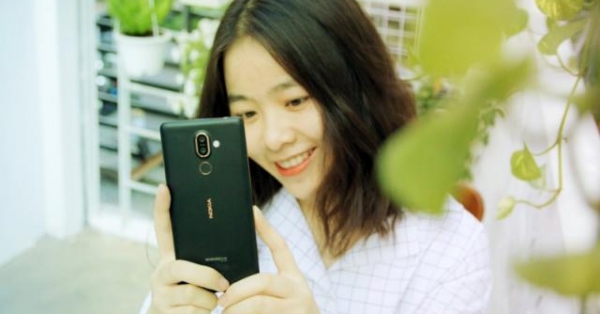 Top smartphone tầm trung 2019 vẫn rất đáng mua ở thời điểm hiện tại