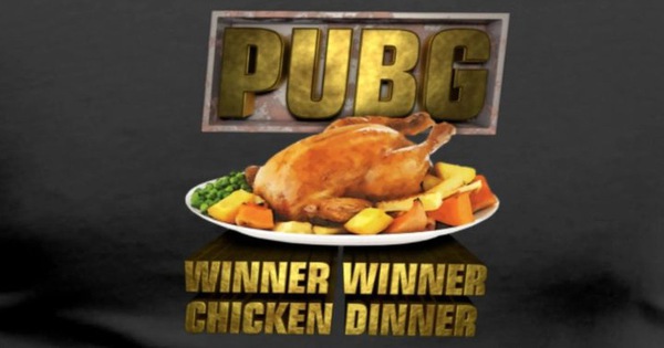 PUBG Mobile: 5 kỹ năng bạn cần nắm vững để thành công trong việc “săn gà cho bữa tối”