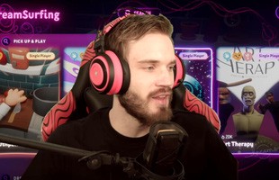 Nghỉ 1 tháng, Pewdiepie thất thoát cả khối tài sản từ Youtube - cái giá của sự nghỉ ngơi