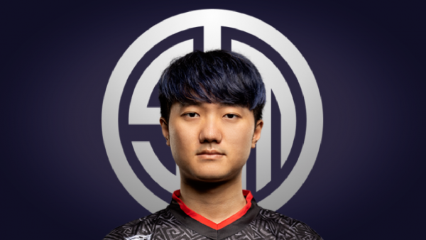 TSM SwordArt: “Tôi muốn trở thành người hùng của Bắc Mĩ.”