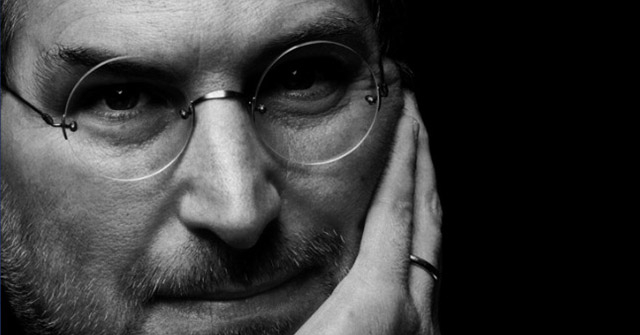 Kỷ niệm sinh nhật thứ 67 của Steve Jobs, kể chuyện thuở thiếu thời