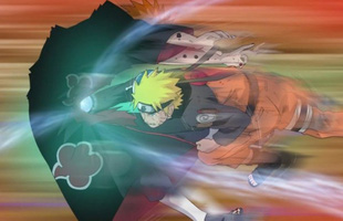 Hokage đệ thất Naruto đã bao giờ giết người chưa? Câu trả lời sẽ khiến nhiều người bất ngờ