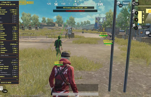 Những góc tối đầy bí ẩn về Cheat Ninja - tổ chức đã hủy hoại hoàn toàn PUBG, Fortnite và Call of Duty nhờ kỹ nghệ 