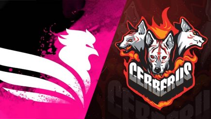 LMHT: Cận cảnh drama giữa team media của SBTC Esports và Cerberus Esports