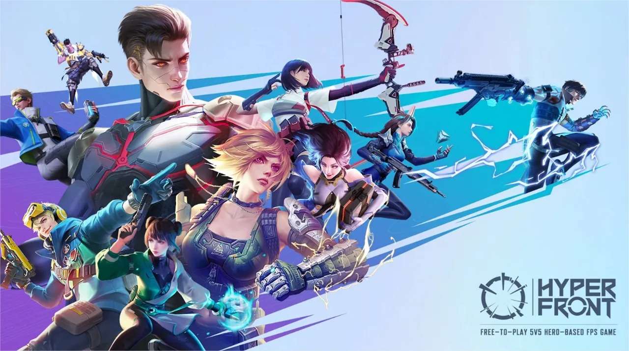 NetEase 'nghỉ chơi' với các hãng game nước ngoài sau khi chia tay Blizzard