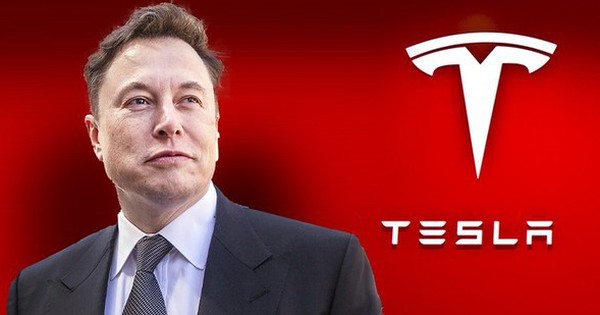 Elon Musk trở lại vị trí dẫn đầu danh sách người giàu nhất thế giới