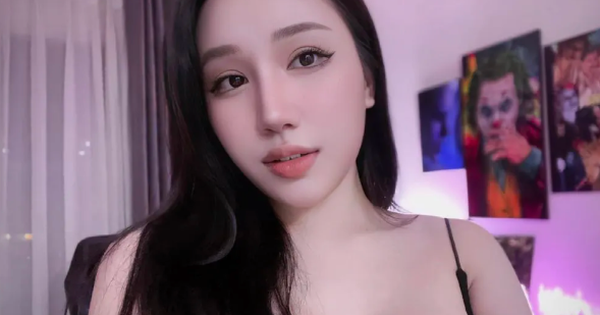 Bị mỉa mai sau khi chia tay Zeros, hot girl lên tiếng cực đanh thép nhưng ai cũng phải đồng tình