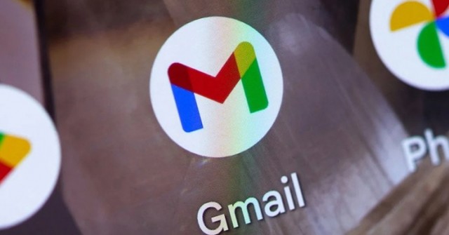 Google vừa thực hiện một thay đổi quan trọng mà người dùng Gmail nên biết