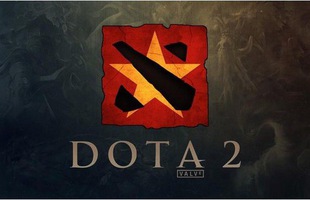 DOTA 2 Việt Hóa: Nên hay Không nên?