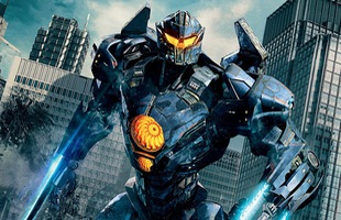 4 lý do lớn khiến Pacific Rim: Uprising có nguy cơ trở thành “bom xịt”