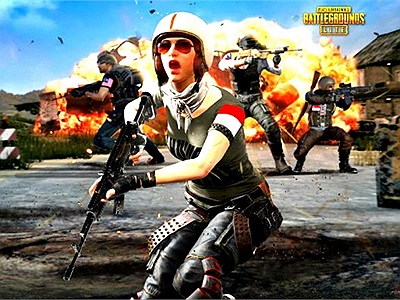 Đúng quy trình, PUBG Lite sẽ được Garena phát hành toàn châu Á, không bao gồm Trung Quốc