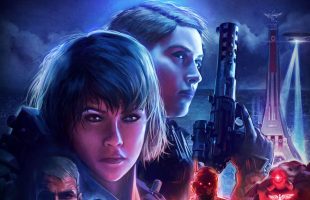 Sơ lược cốt truyện, ngày phát hành và hình ảnh mới nhất của Wolfenstein: Youngblood