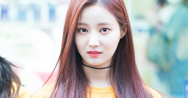 Mỹ nhân MOMOLAND bỗng bị mỉa mai vì kêu gọi vạch trần 