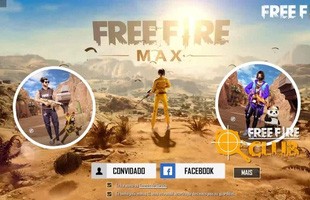 Lộ thông tin update OB21 của Free Fire, đã hút máu lại càng thêm pay to win