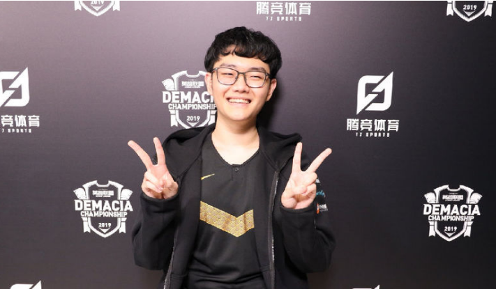 Kết quả LCK Mùa Xuân 2020 hôm nay 27/3: Teddy gánh team, T1 bỏ xa DRX