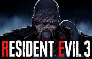 Resident Evil 3 Remake bất ngờ xuất hiện bản mod siêu dị, tất cả zombie trong thành phố đều là … Nemesis