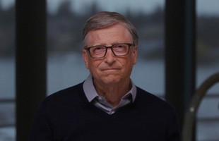 Bill Gates: Nhiều nước châu Á chống dịch Covid-19 tốt hơn Mỹ, người Mỹ muốn trở về cuộc sống bình thường vào tháng 4 là 'phi thực tế'