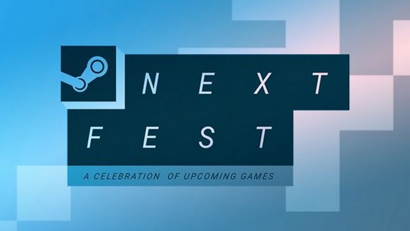 Chơi thử ngay hàng loạt Game Indie trong Steam Next Fest