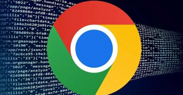 Lập tức xóa những tiện ích mở rộng Chrome độc ​​hại này để tránh bị hack Gmail