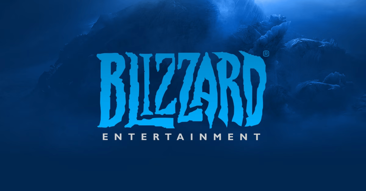 Theo điều khoản dịch vụ mới của Blizzard thì các bạn không còn sở hữu các tựa game nữa