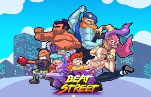 Top 7 game mobile miễn phí đáng chơi nhất trên Android dịp cuối tháng 4