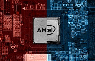 Thiên tài từng cứu vớt AMD đã chuyển sang đầu quân cho Intel