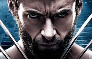 Hé lộ bí mật về cái chết và sự trở lại của Người Sói Wolverine