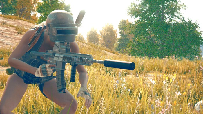 PUBG lên tiếng về vụ bắt 15 Hacker, tiết lộ phần mềm Hack chứa Virus