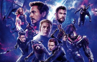 20 câu hỏi còn bỏ ngỏ sau Avengers: Endgame khiến các fan 