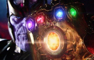 Biết là Avengers: Endgame khiến cả thế giới kinh ngạc, nhưng có đến 3 điều vô lí 