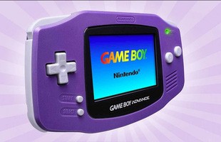 Top 3 trò chơi Gameboy Advance kinh điển hay nhất được tái hiện trên di động để game thủ quay trở lại với tuổi thơ