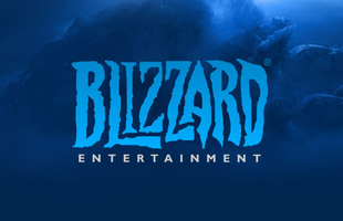 Blizzard, Epic Games và những nhà phát hành game bị ghét nhất thế giới