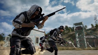 PUBG tặng 470 triệu cho các Team không thể dự giải bị hủy vì Covid-19